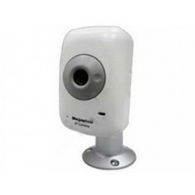 Малогабаритные камеры видеонаблюдения – их применение и обслуживание