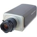 IP камера с картой памяти – компактное решение для видеонаблюдения