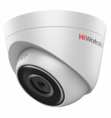 HiWatch DS-I453