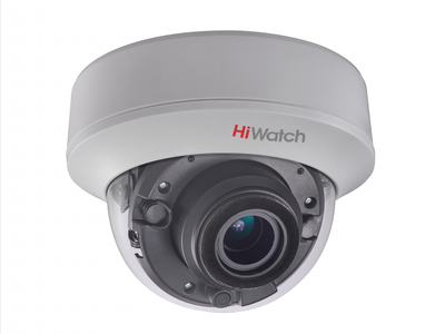 HiWatch DS-T507 (C) (2.7-13.5 mm)